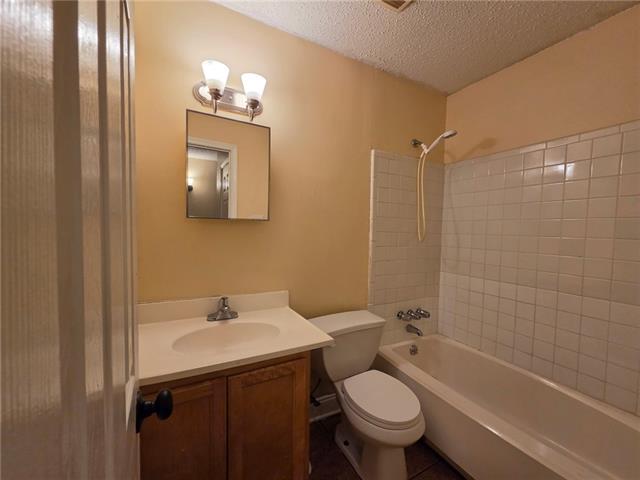 14925 Emory Road New Orleans, LA 70128 - Photo 5 of 8 Gallery Image 5