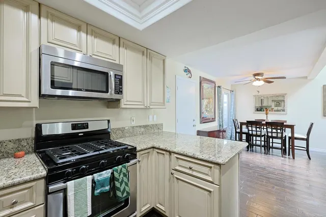 $5,500 | 1415 1st Street, Coronado, CA 92118