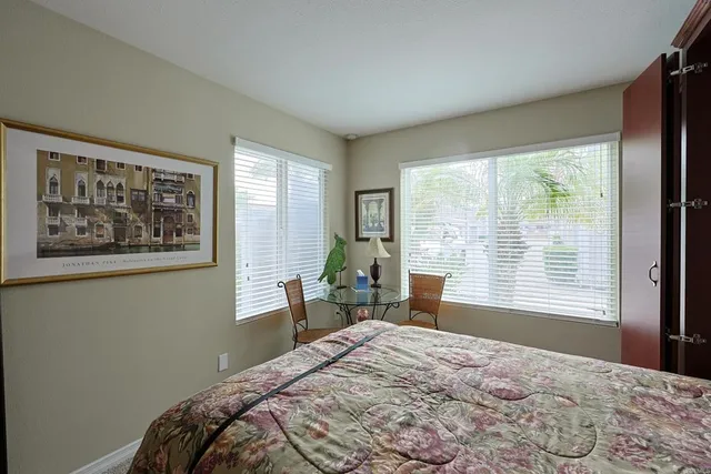 $5,500 | 1415 1st Street, Coronado, CA 92118