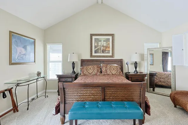 $5,500 | 1415 1st Street, Coronado, CA 92118