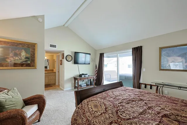 $5,500 | 1415 1st Street, Coronado, CA 92118