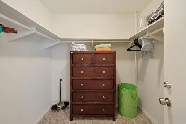 $5,500 | 1415 1st Street, Coronado, CA 92118