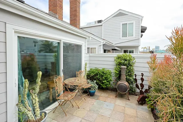 $5,500 | 1415 1st Street, Coronado, CA 92118