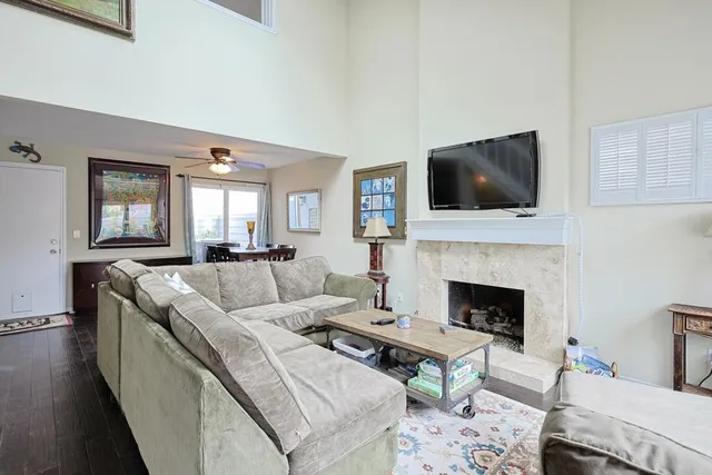 $5,500 | 1415 1st Street, Coronado, CA 92118