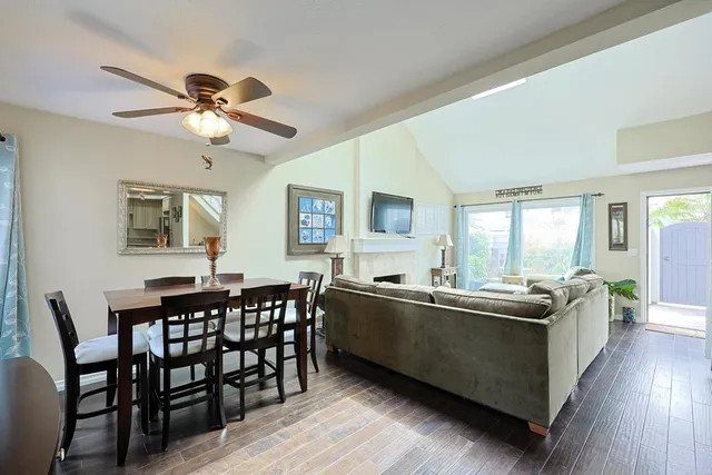 $5,500 | 1415 1st Street, Coronado, CA 92118