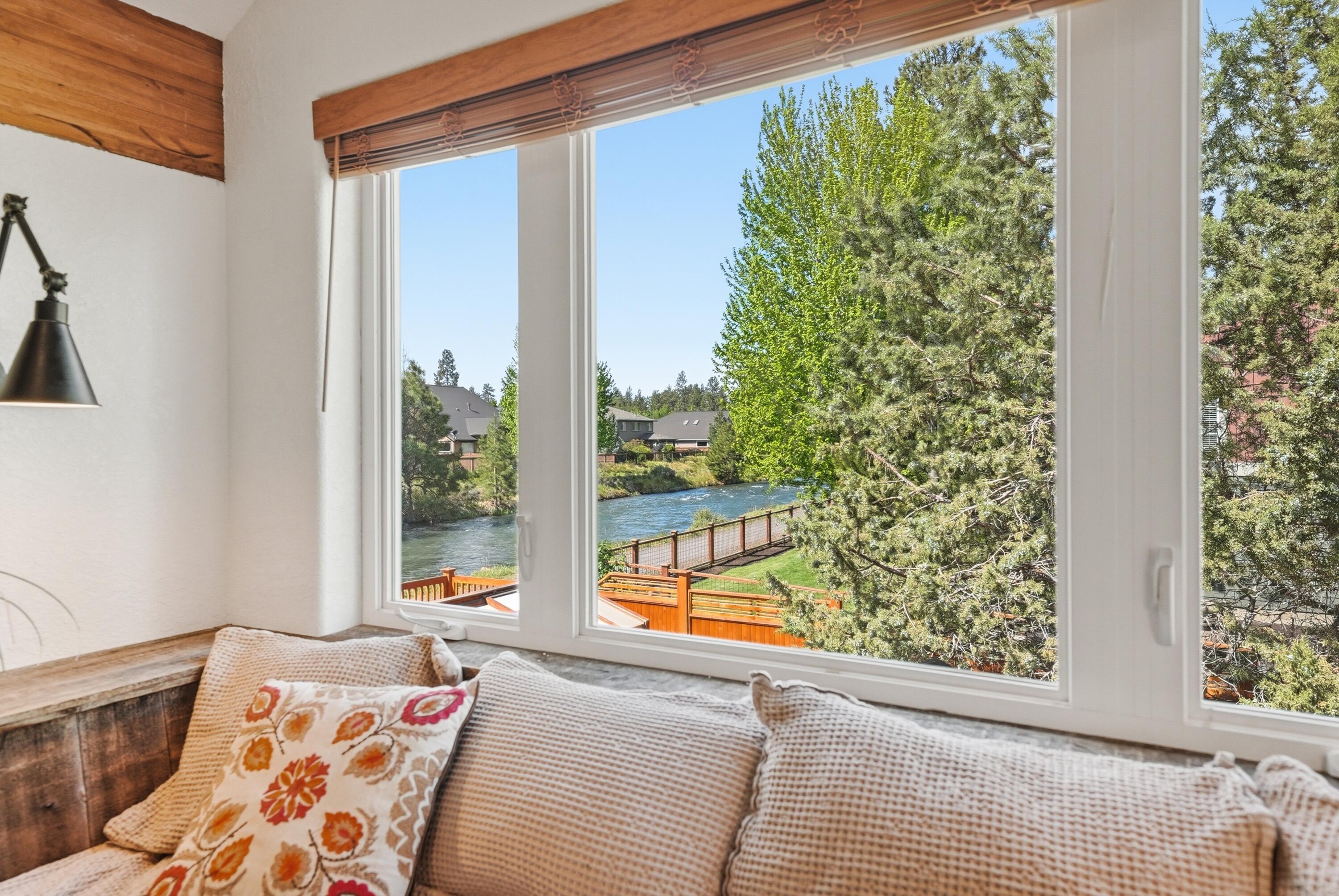 61153 Ridgewater Loop Bend, OR 97702 - Photo 25 of 63 34-print-Riley_Visuals_064