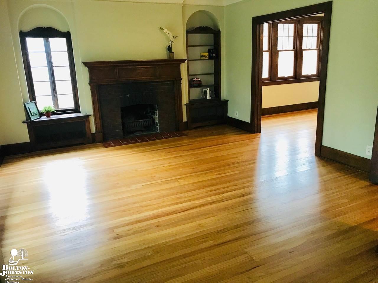 980 Nottingham Road Grosse Pointe, MI 48230 - Photo 14 of 17