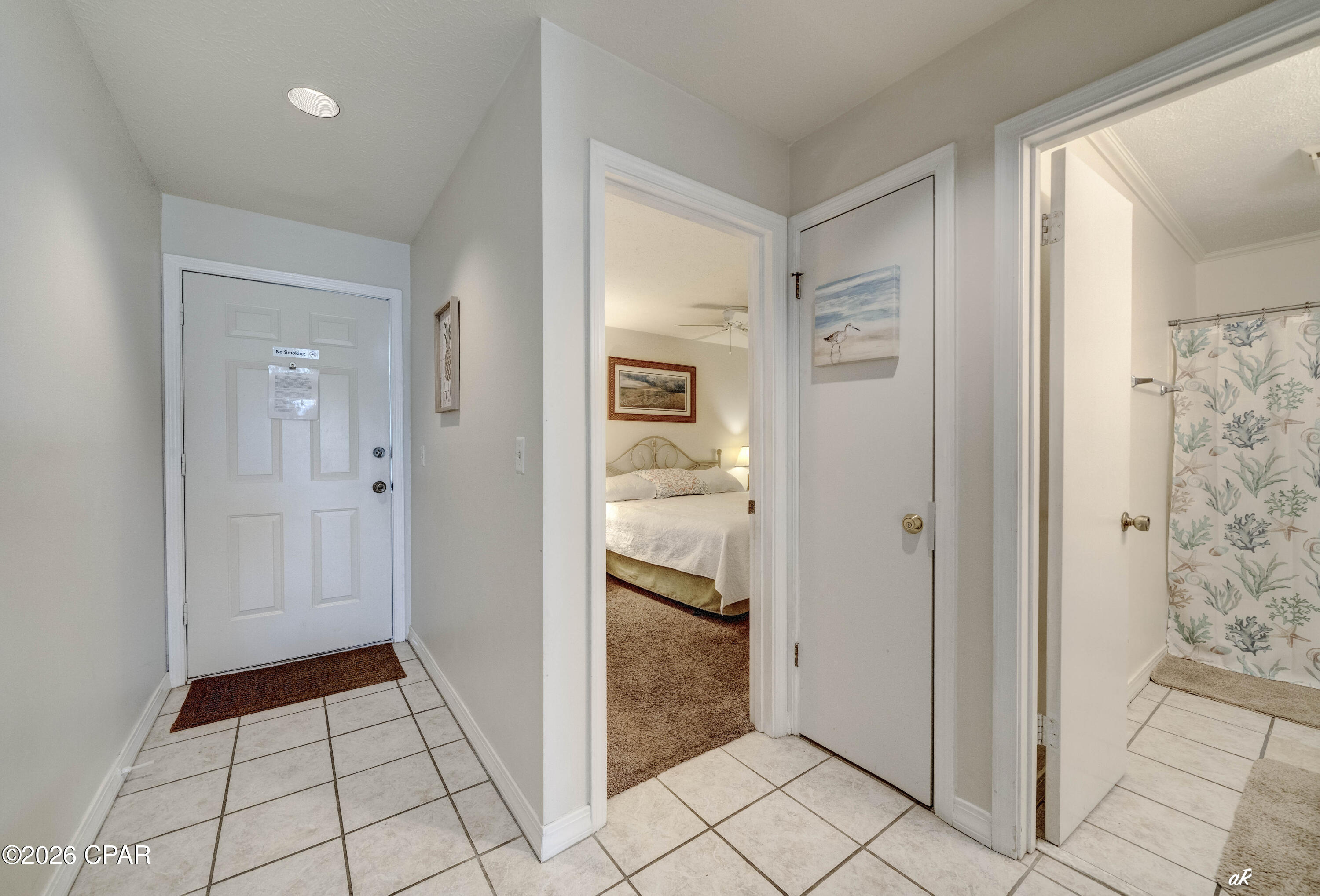 17614 Front Beach Road, Unit 11C Panama City Beach, FL 32413 - Photo 4 of 28