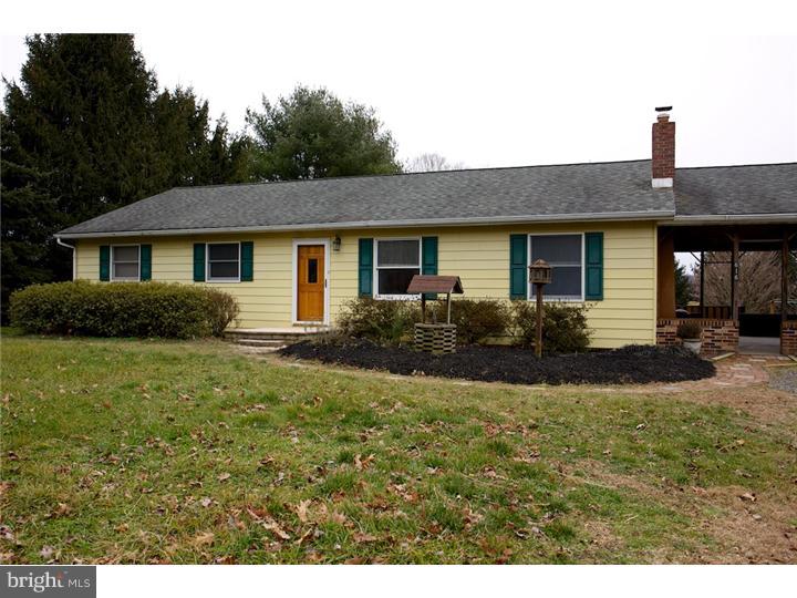 616 Penn Green Road Landenberg, PA 19350 - Photo 1 of 7 Gallery Image 1