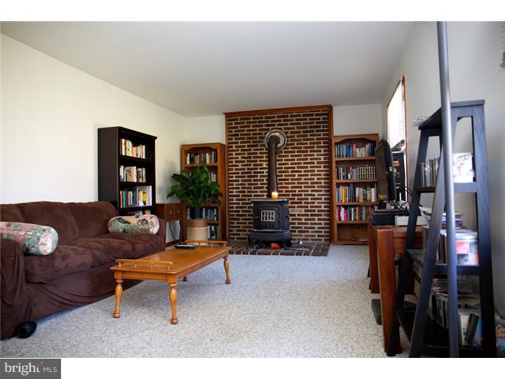 616 Penn Green Road Landenberg, PA 19350 - Photo 2 of 7 Gallery Image 2