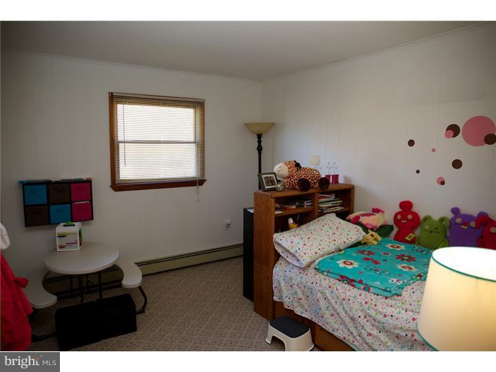 616 Penn Green Road Landenberg, PA 19350 - Photo 4 of 7 Gallery Image 4