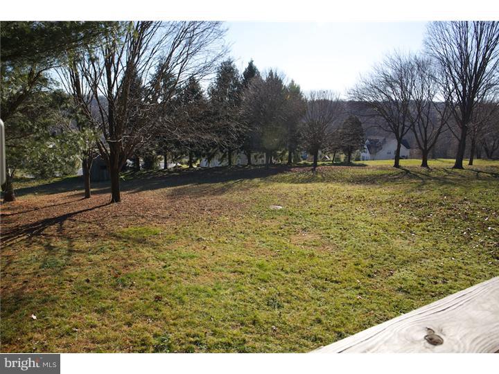 616 Penn Green Road Landenberg, PA 19350 - Photo 6 of 7 Gallery Image 6