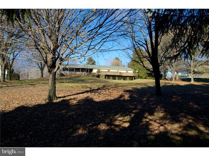 616 Penn Green Road Landenberg, PA 19350 - Photo 7 of 7 Gallery Image 7