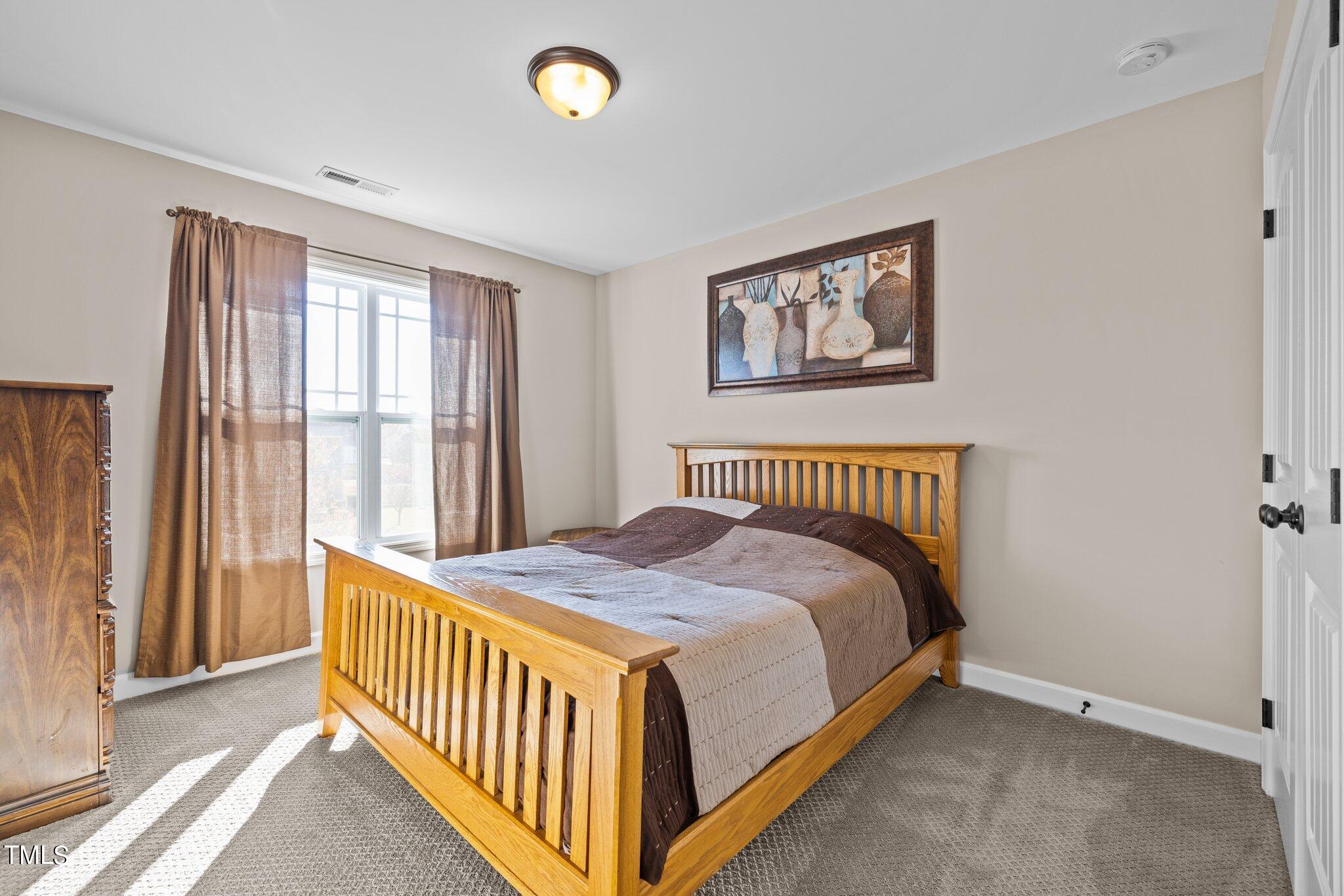 72 South Sunset Ridge Drive Willow Spring, NC 27592 - Photo 13 of 52 19-web-or-mls-5Z8A7979