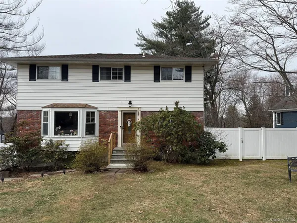 $5,600 | 16 Minkel Road, Ossining, NY 10562