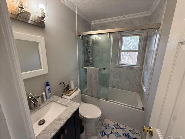 $5,600 | 16 Minkel Road, Ossining, NY 10562