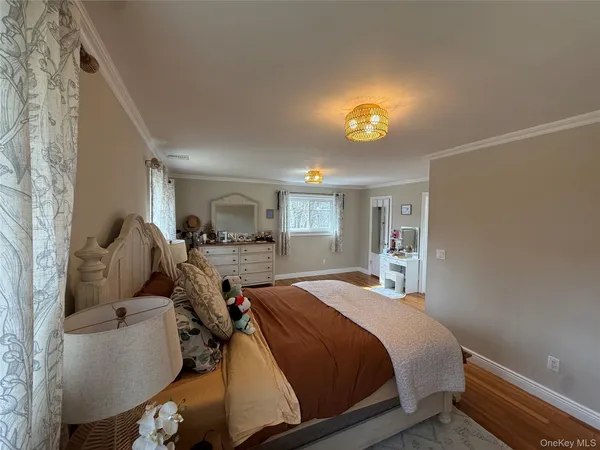 $5,600 | 16 Minkel Road, Ossining, NY 10562