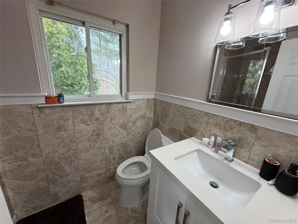 $5,600 | 16 Minkel Road, Ossining, NY 10562