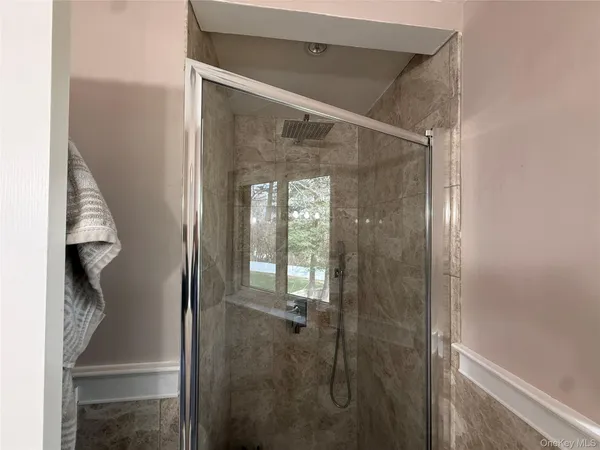 $5,600 | 16 Minkel Road, Ossining, NY 10562