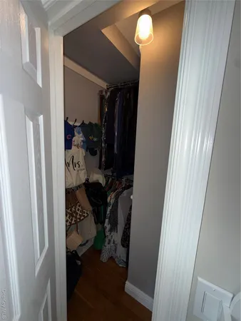 $5,600 | 16 Minkel Road, Ossining, NY 10562