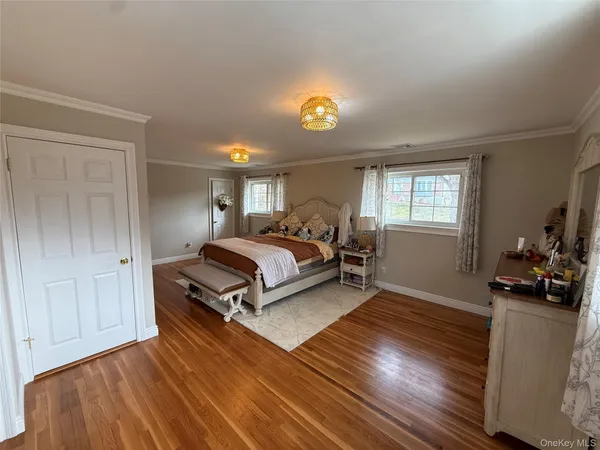 $5,600 | 16 Minkel Road, Ossining, NY 10562