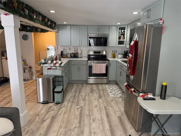 $5,600 | 16 Minkel Road, Ossining, NY 10562