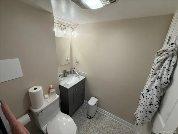 $5,600 | 16 Minkel Road, Ossining, NY 10562