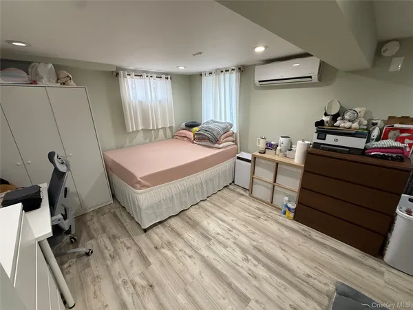 $5,600 | 16 Minkel Road, Ossining, NY 10562