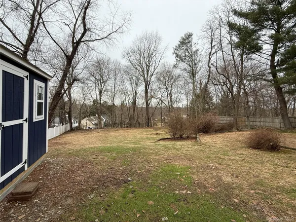 $5,600 | 16 Minkel Road, Ossining, NY 10562