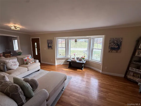 $5,600 | 16 Minkel Road, Ossining, NY 10562