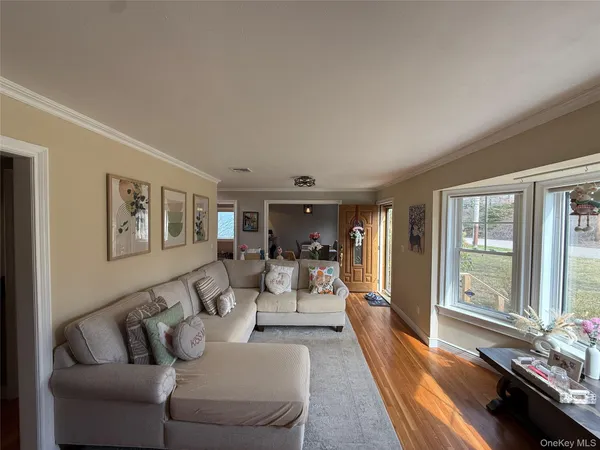 $5,600 | 16 Minkel Road, Ossining, NY 10562