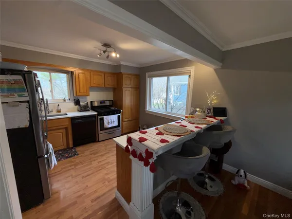 $5,600 | 16 Minkel Road, Ossining, NY 10562