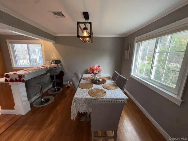 $5,600 | 16 Minkel Road, Ossining, NY 10562