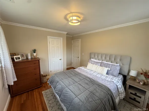 $5,600 | 16 Minkel Road, Ossining, NY 10562