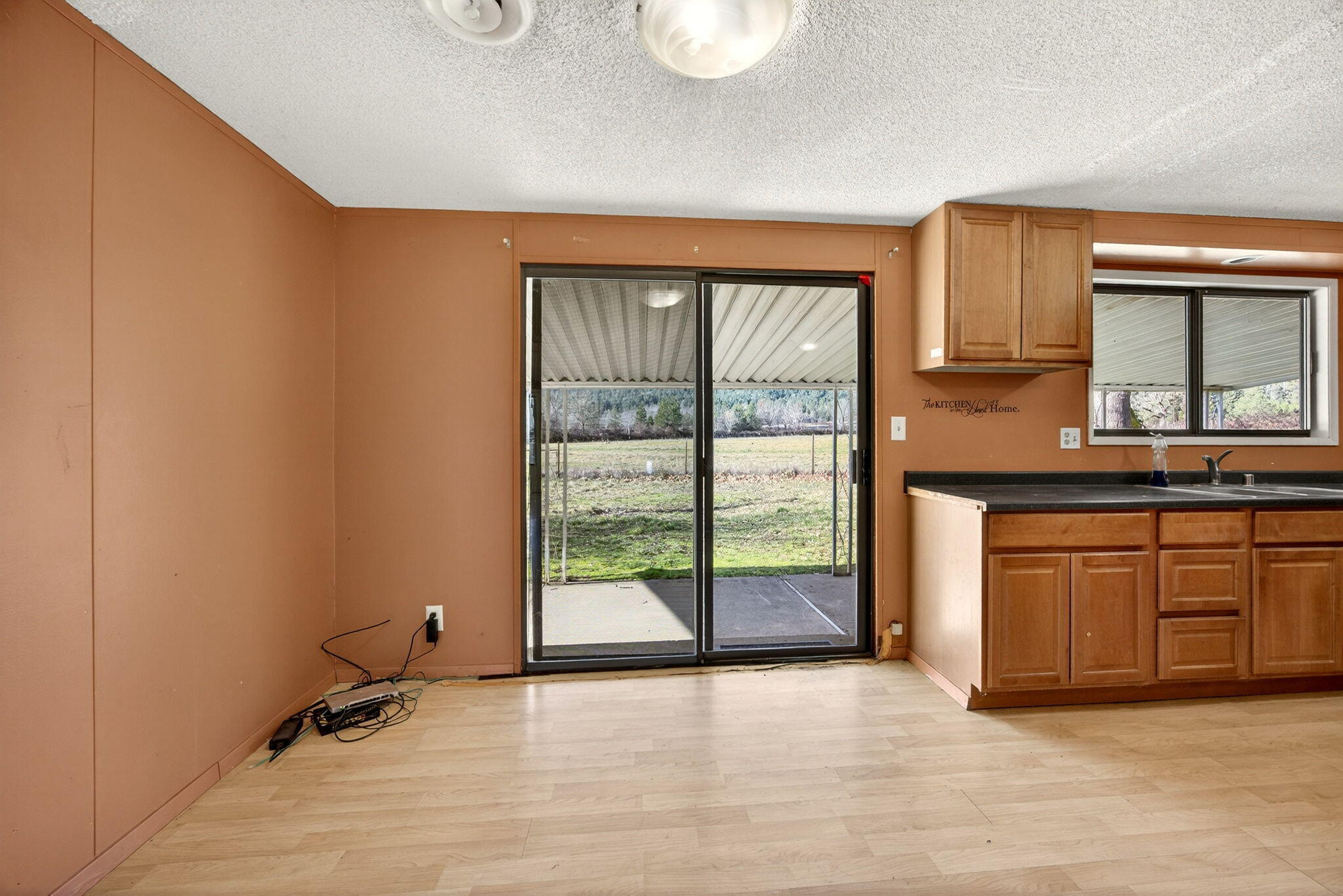 320 Caves Camp Road Williams, OR 97544 - Photo 52 of 101 ApxCCR00032