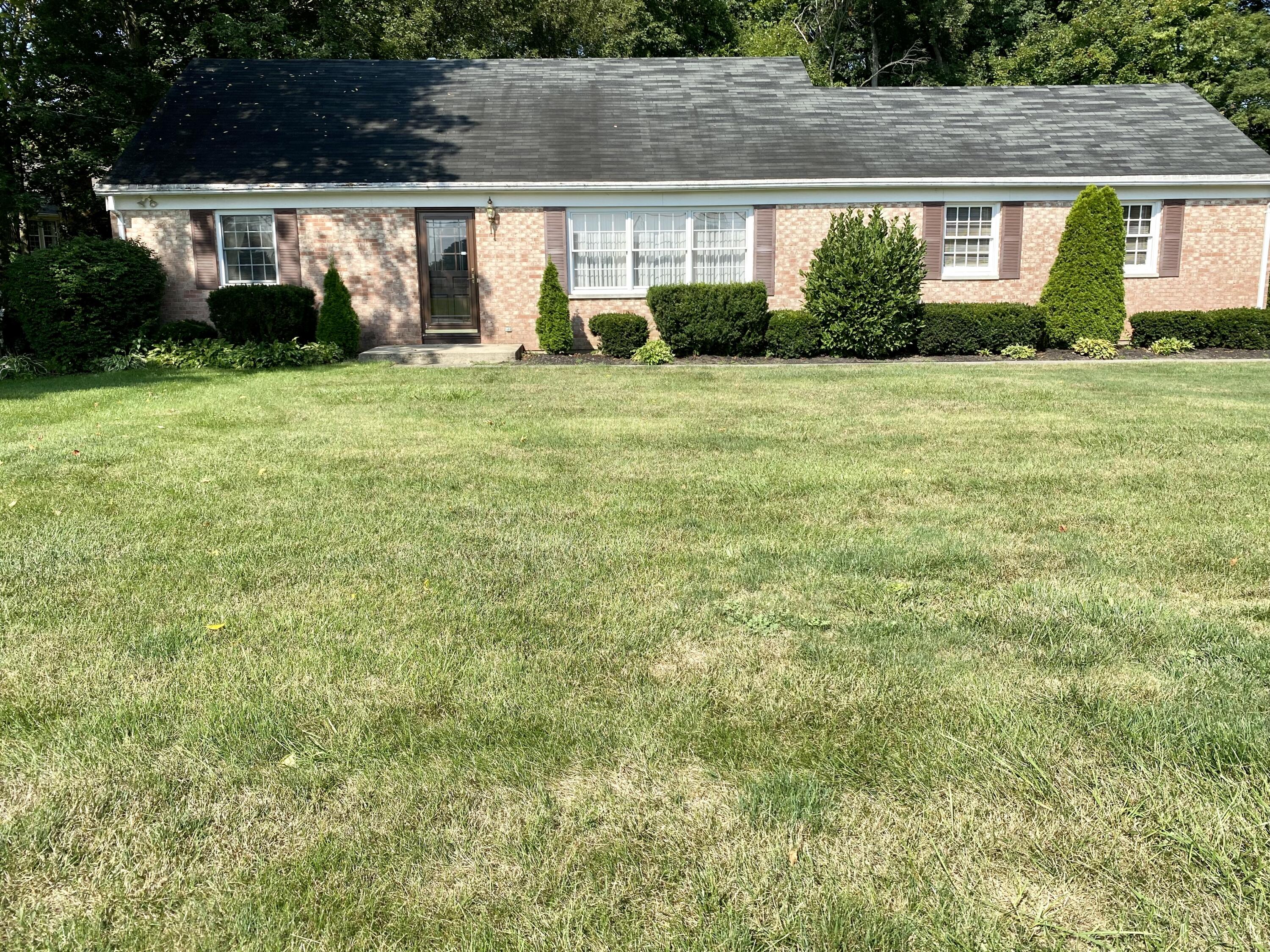 4501 Derr Road Springfield, OH 45503 - Photo 1 of 41 Gallery Image 1
