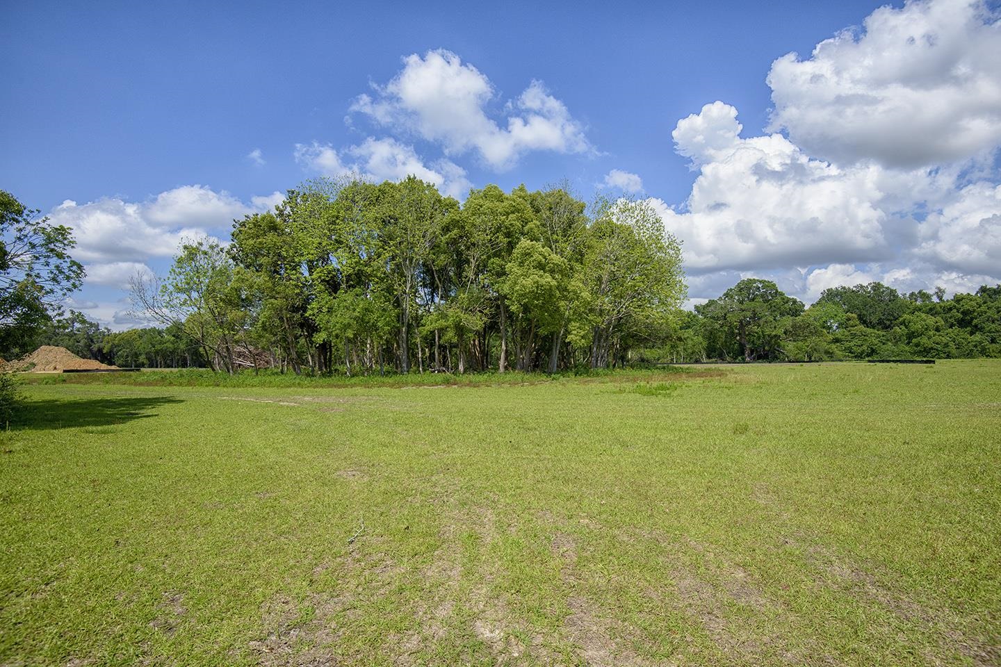 Lot 5 Vernant Park Road Foley, AL 36535 - Photo 3 of 4