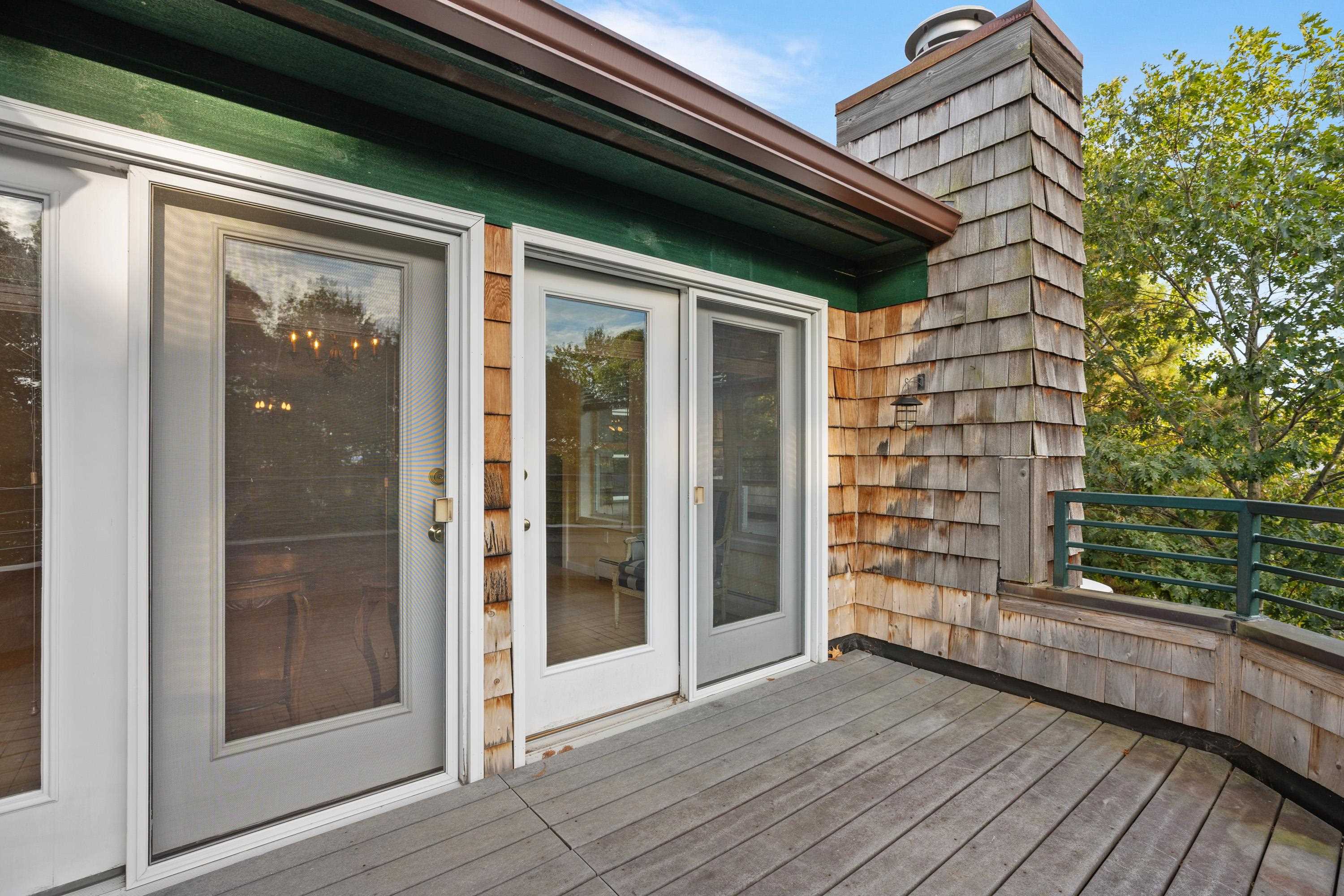 27 Claire Point Road Burlington, VT 05408 - Photo 15 of 52 Gallery Image 15