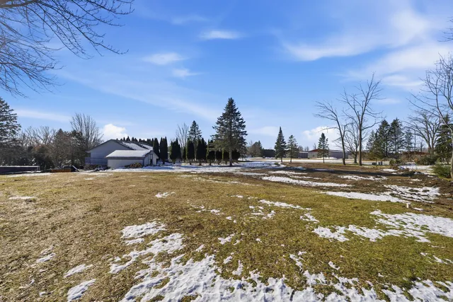 $459,900 | 3629 Birnamwood Drive, Polk, WI 53086