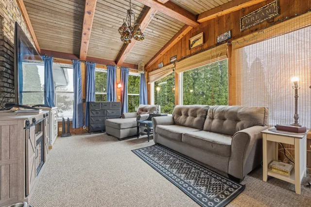 $459,900 | 3629 Birnamwood Drive, Polk, WI 53086