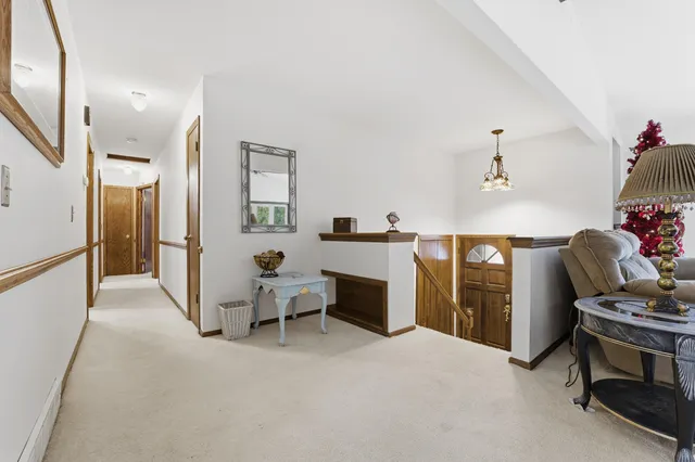 $459,900 | 3629 Birnamwood Drive, Polk, WI 53086