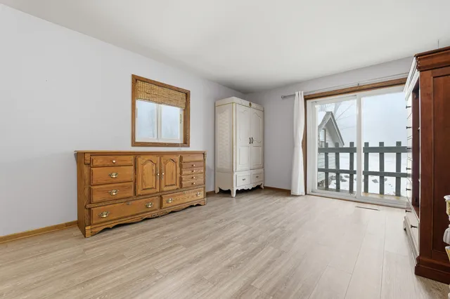 $459,900 | 3629 Birnamwood Drive, Polk, WI 53086