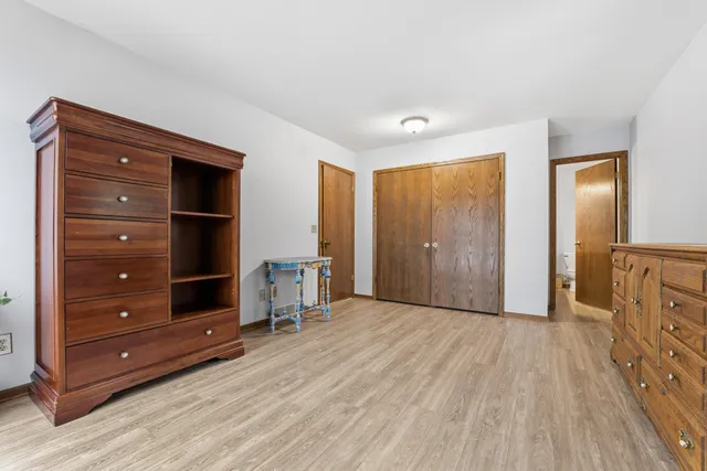 $459,900 | 3629 Birnamwood Drive, Polk, WI 53086