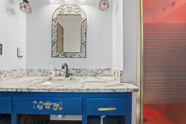 $459,900 | 3629 Birnamwood Drive, Polk, WI 53086