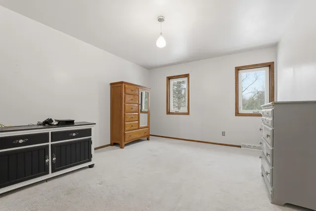 $459,900 | 3629 Birnamwood Drive, Polk, WI 53086