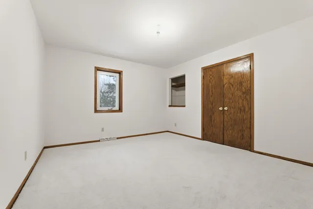 $459,900 | 3629 Birnamwood Drive, Polk, WI 53086