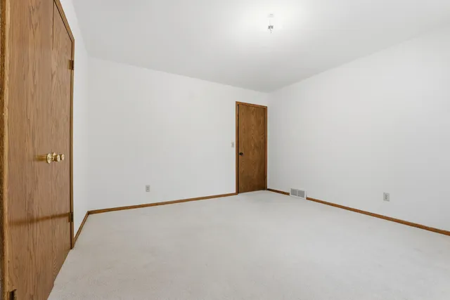 $459,900 | 3629 Birnamwood Drive, Polk, WI 53086