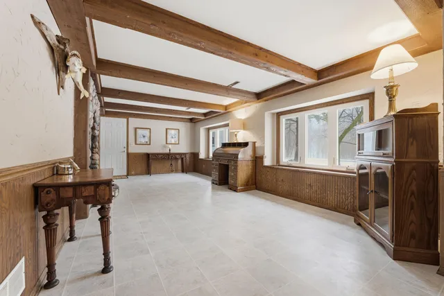 $459,900 | 3629 Birnamwood Drive, Polk, WI 53086