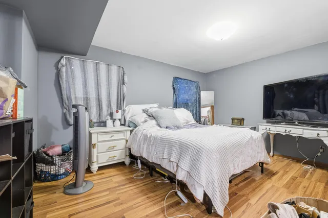 $459,900 | 3629 Birnamwood Drive, Polk, WI 53086