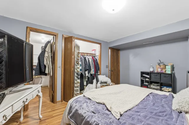 $459,900 | 3629 Birnamwood Drive, Polk, WI 53086